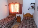 Single Bedroom